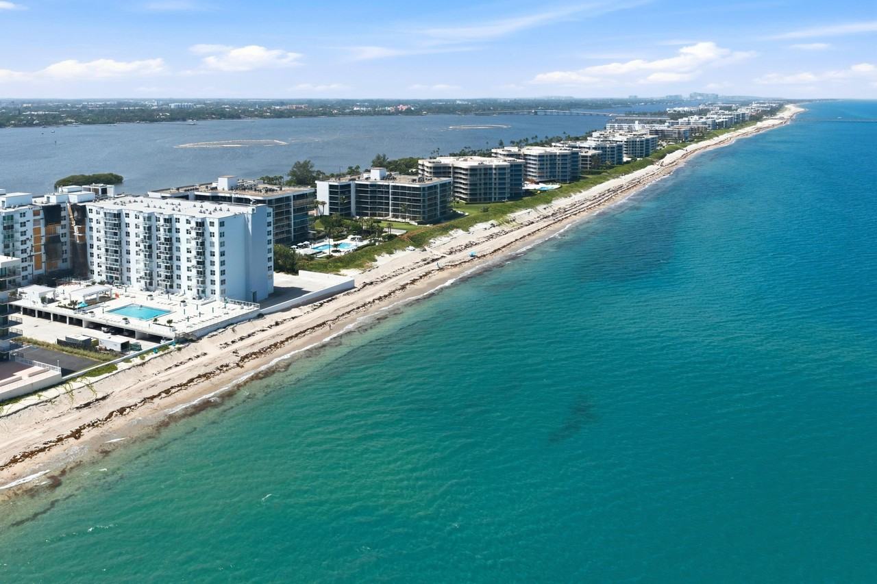 3450 S Ocean Blvd - Photo 3 of 43
