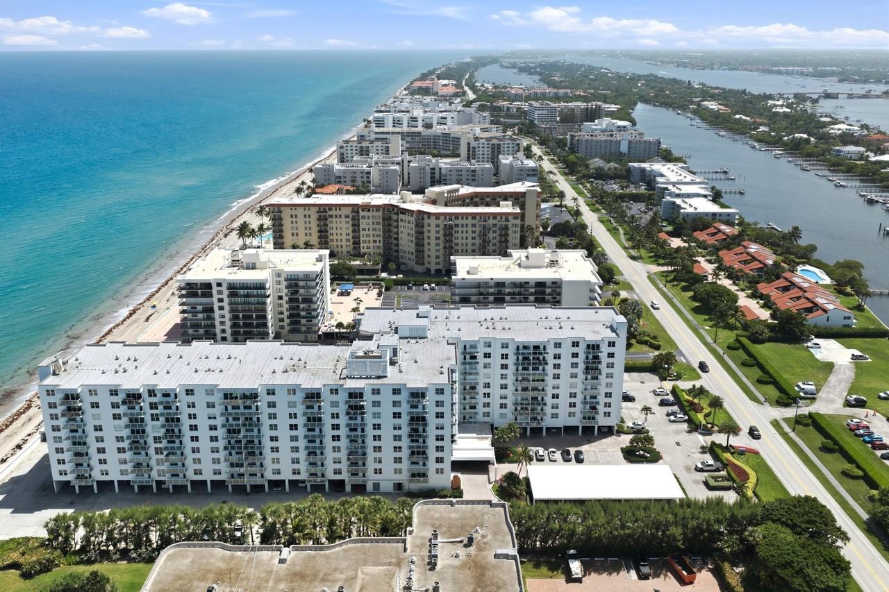 3450 S Ocean Blvd - Photo 4 of 43