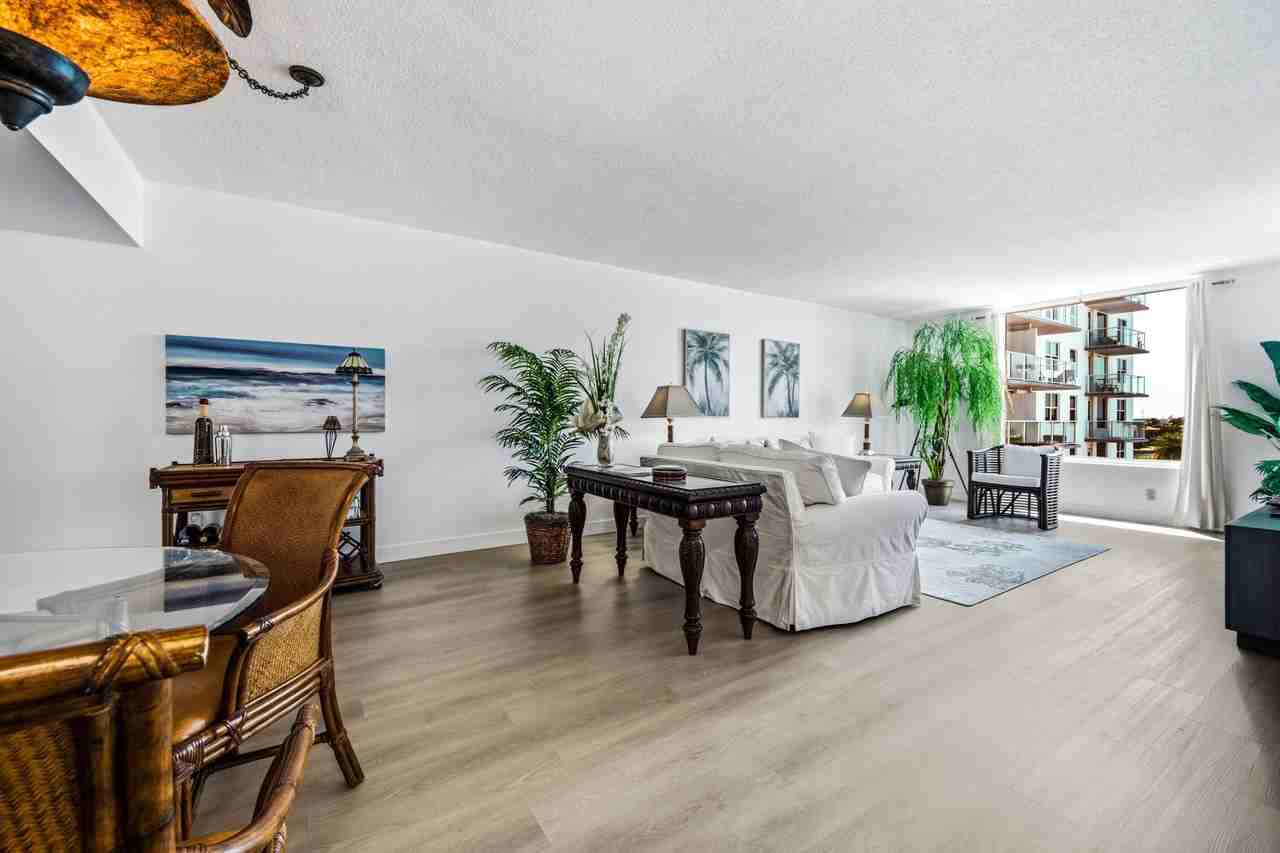 3450 S Ocean Blvd - Photo 6 of 43
