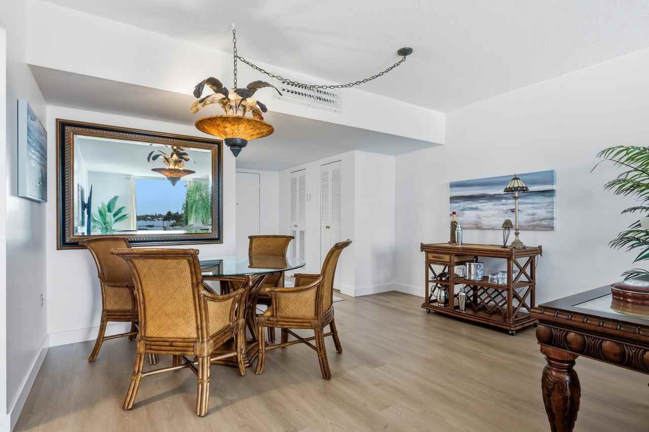 3450 S Ocean Blvd - Photo 7 of 43