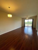 3500 Oaks Clubhouse Dr #510 - Photo 1 of 1