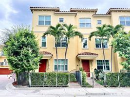 featured image of 224 S Federal Hwy #1