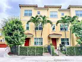 224 S Federal Hwy #1 - Photo 1 of 1
