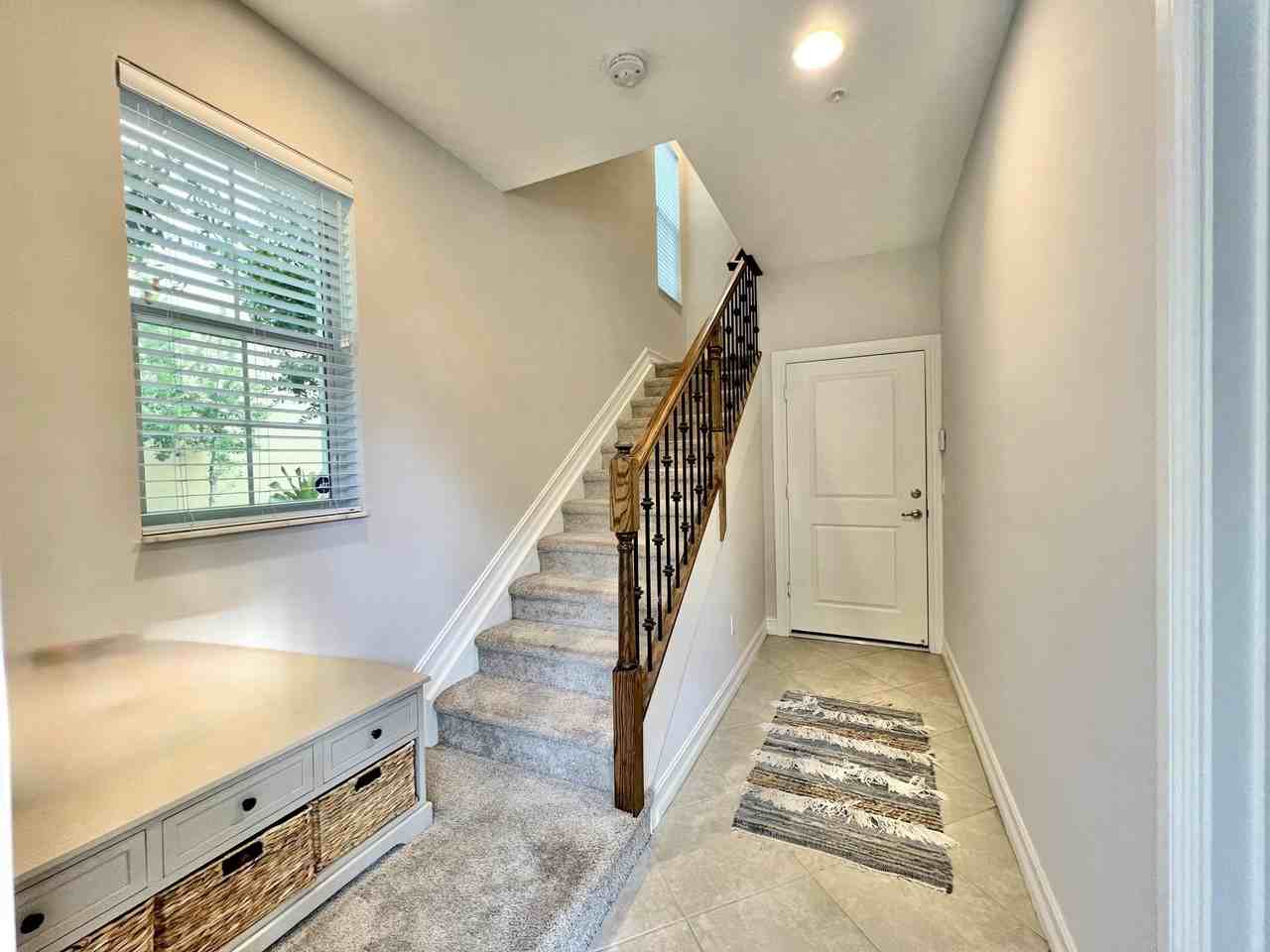 224 S Federal Hwy #1 - Photo 4 of 35