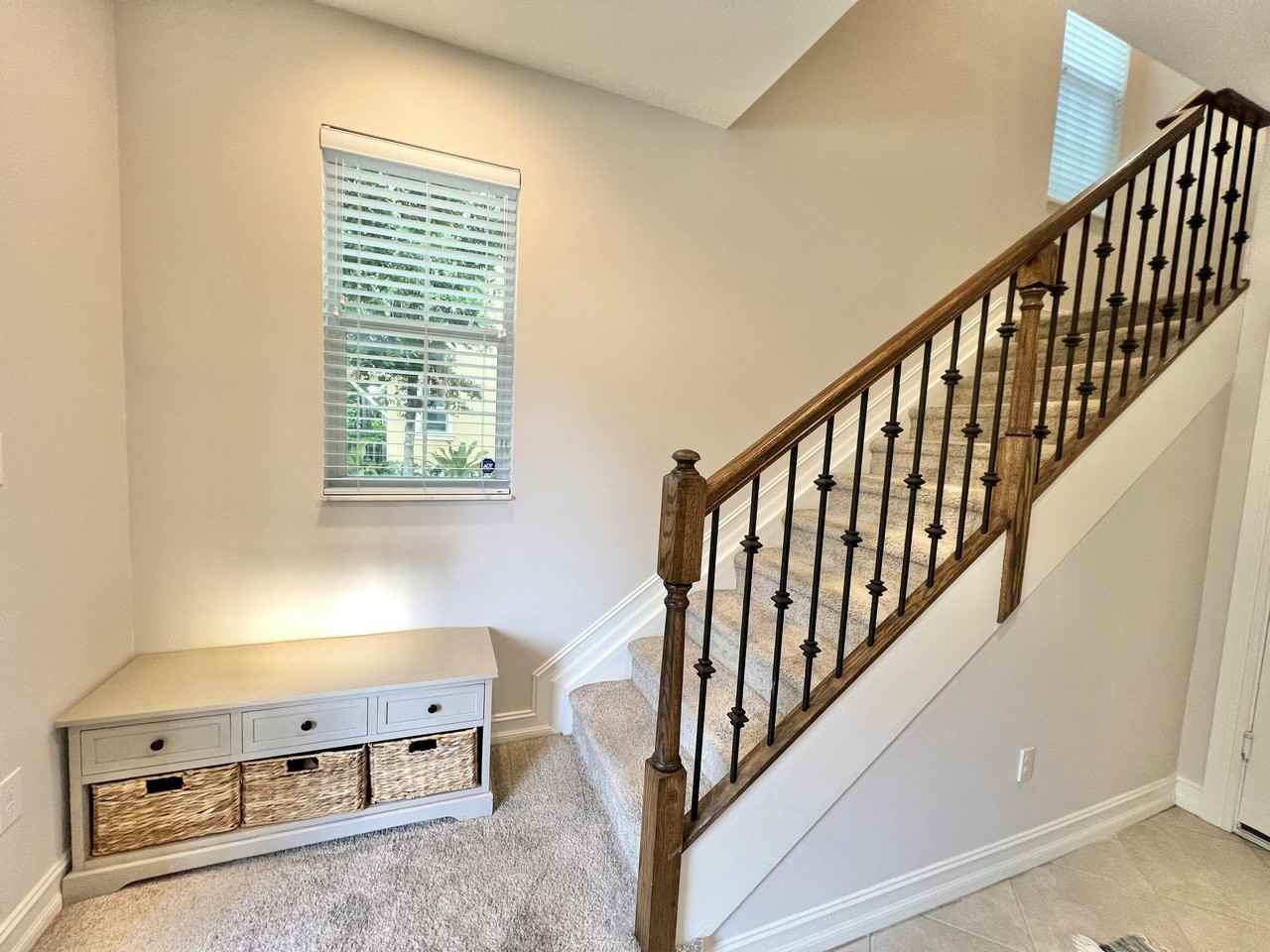 224 S Federal Hwy #1 - Photo 5 of 35