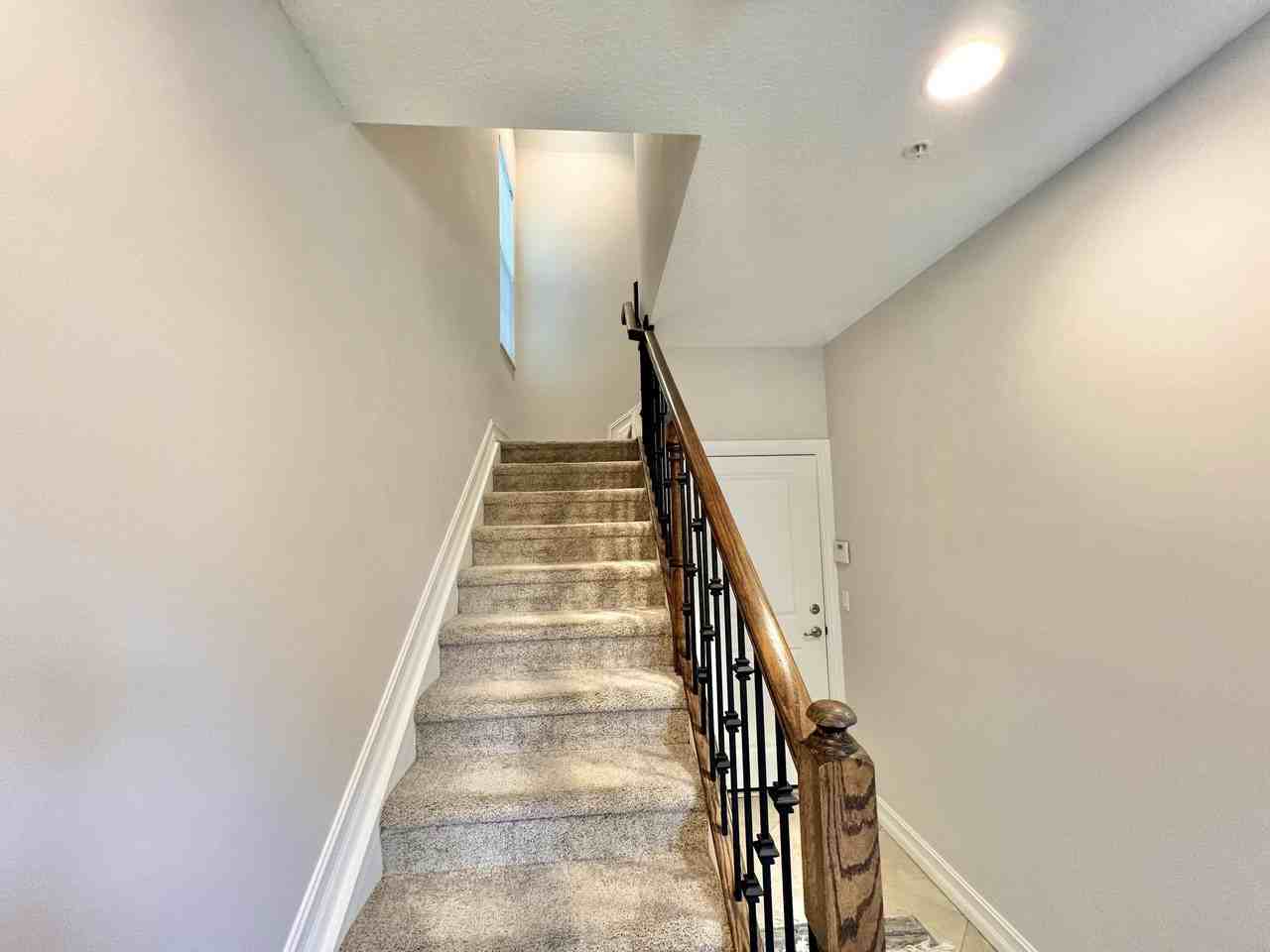 224 S Federal Hwy #1 - Photo 6 of 35
