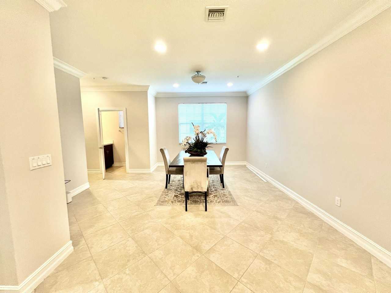 224 S Federal Hwy #1 - Photo 7 of 35