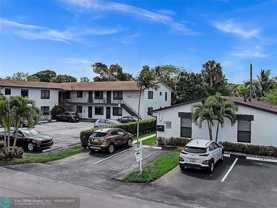 216 Nw 25th St - Photo 1 of 1