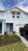 featured image of 651 Salisbury Cir