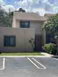6 Chestnut Cir - Photo 1 of 1