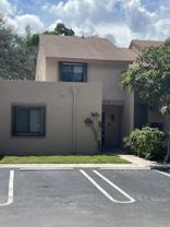 6 Chestnut Cir - Photo 1 of 1