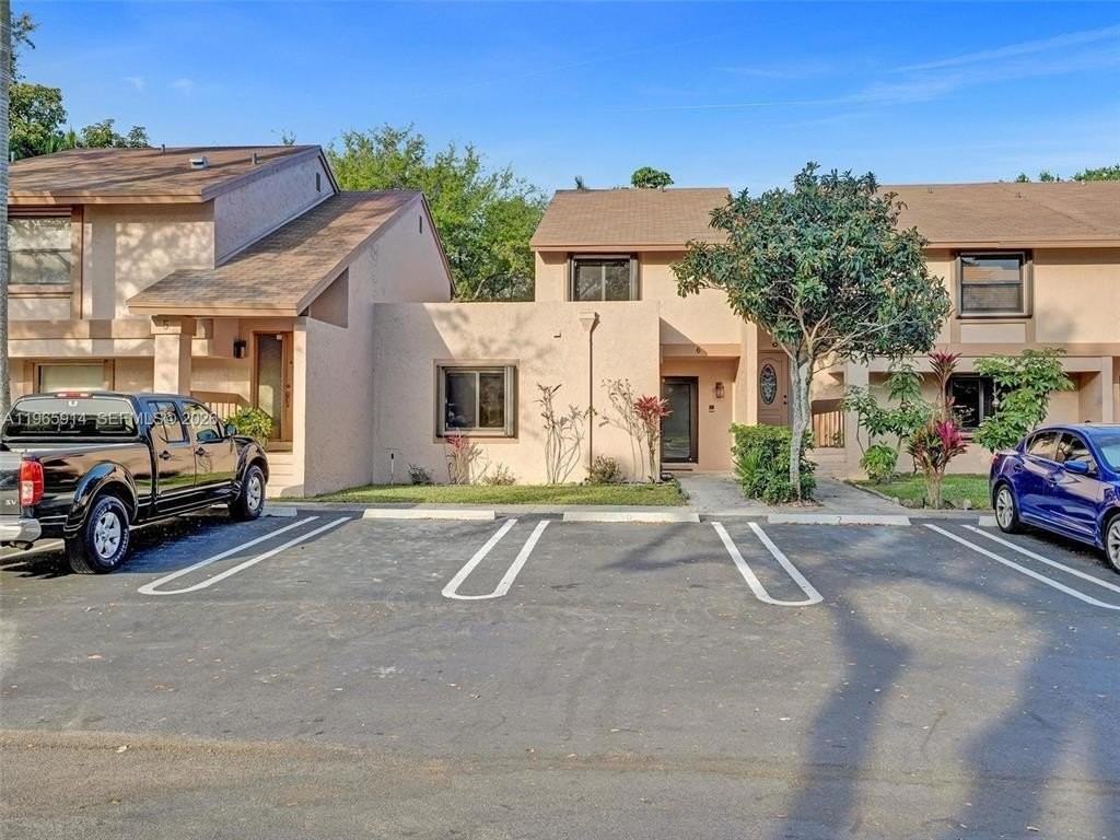 6 Chestnut Cir - Photo 4 of 12