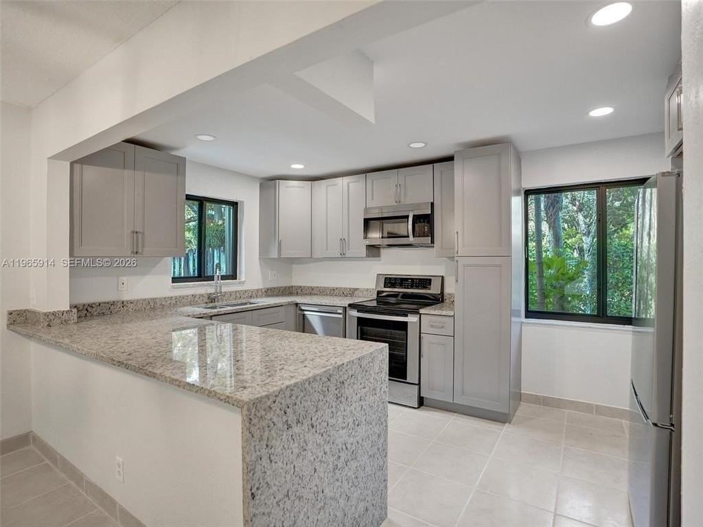 6 Chestnut Cir - Photo 6 of 12