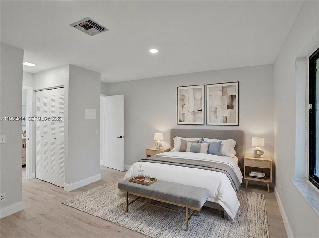 6 Chestnut Cir - Photo 7 of 12