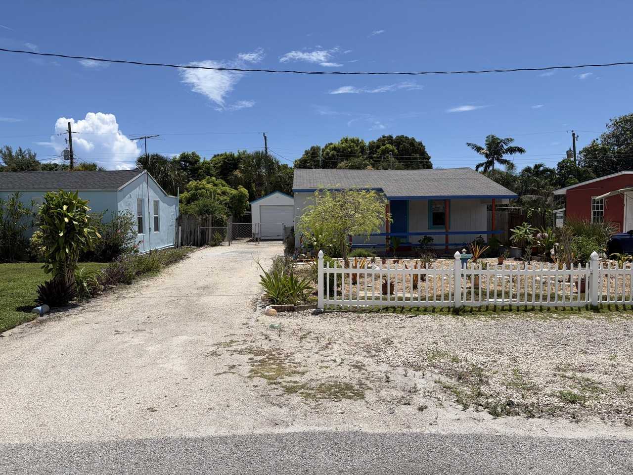 3578 N Old Dixie Hwy - Photo 4 of 39