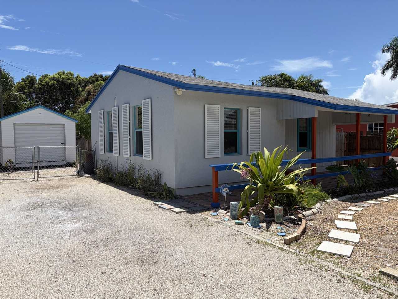 3578 N Old Dixie Hwy - Photo 5 of 39