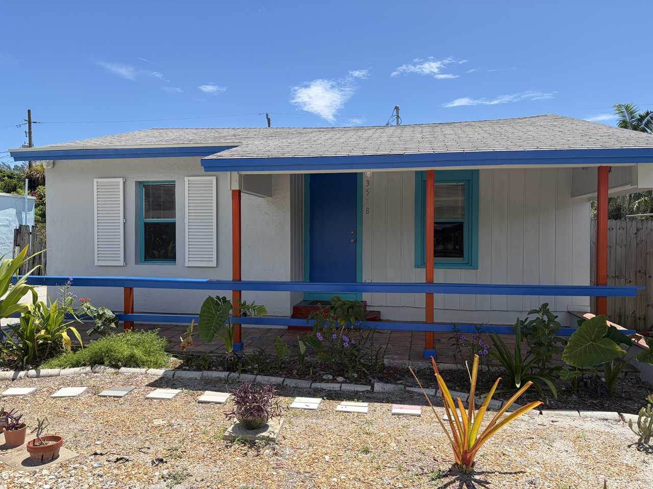 3578 N Old Dixie Hwy - Photo 6 of 39