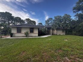 17997 42nd Rd N - Photo 1 of 1