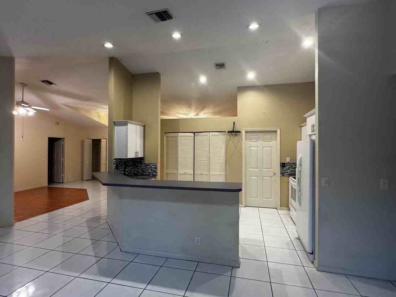 17997 42nd Rd N - Photo 2 of 21