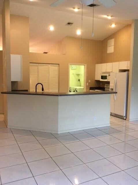 17997 42nd Rd N - Photo 3 of 21
