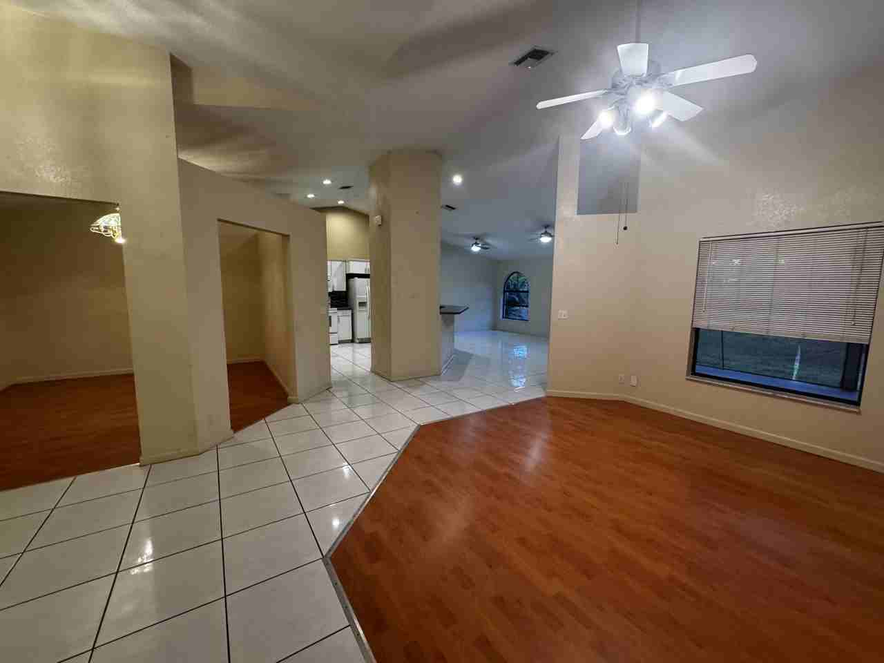 17997 42nd Rd N - Photo 4 of 21