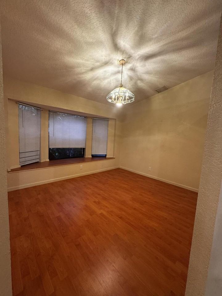 17997 42nd Rd N - Photo 5 of 21