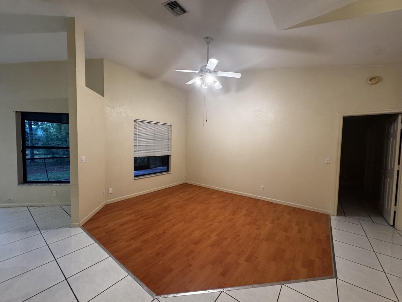 17997 42nd Rd N - Photo 6 of 21