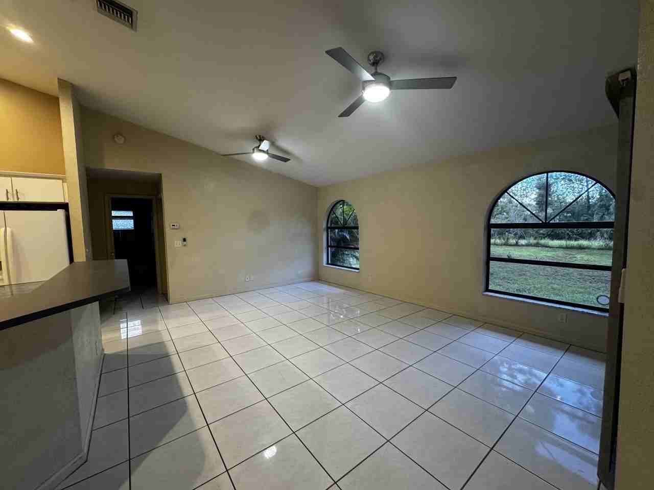 17997 42nd Rd N - Photo 7 of 21