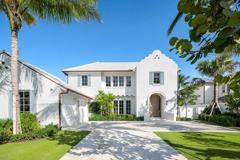 2219 Ibis Isle Rd E - Photo 1 of 1