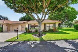 9930 Frangipani Tree Way #B - Photo 1 of 1