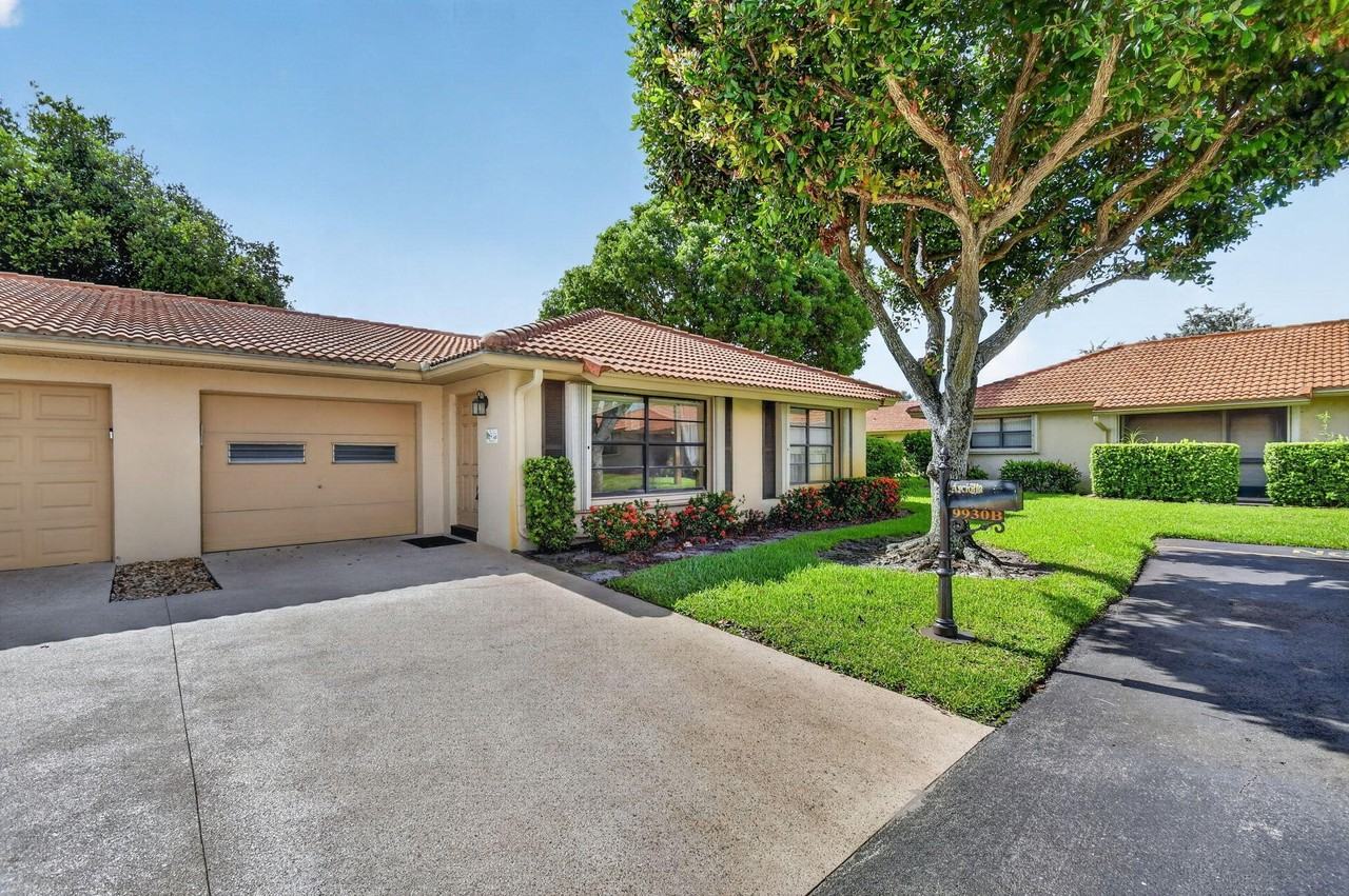 9930 Frangipani Tree Way #B - Photo 2 of 50