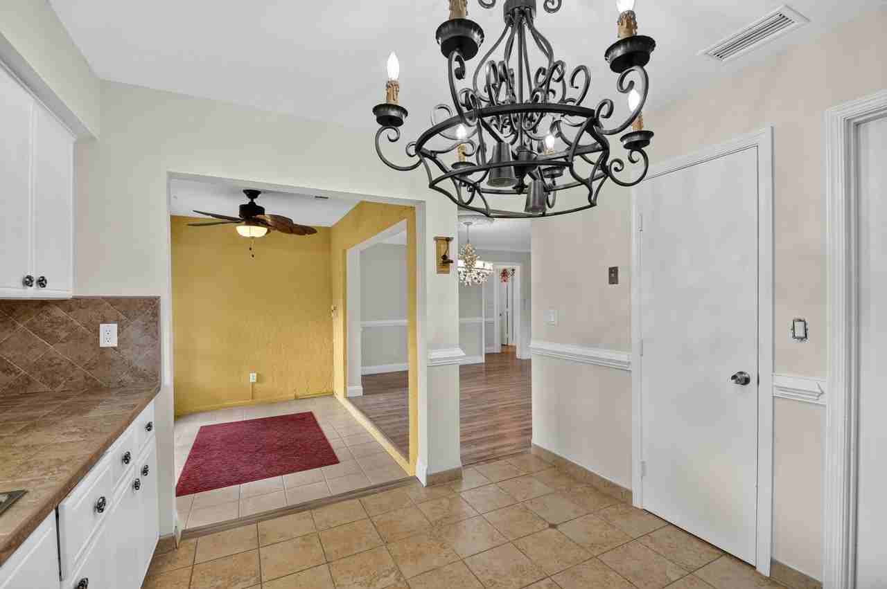 9930 Frangipani Tree Way #B - Photo 5 of 50