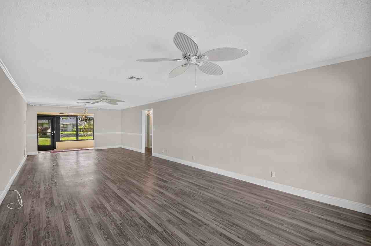 9930 Frangipani Tree Way #B - Photo 6 of 50