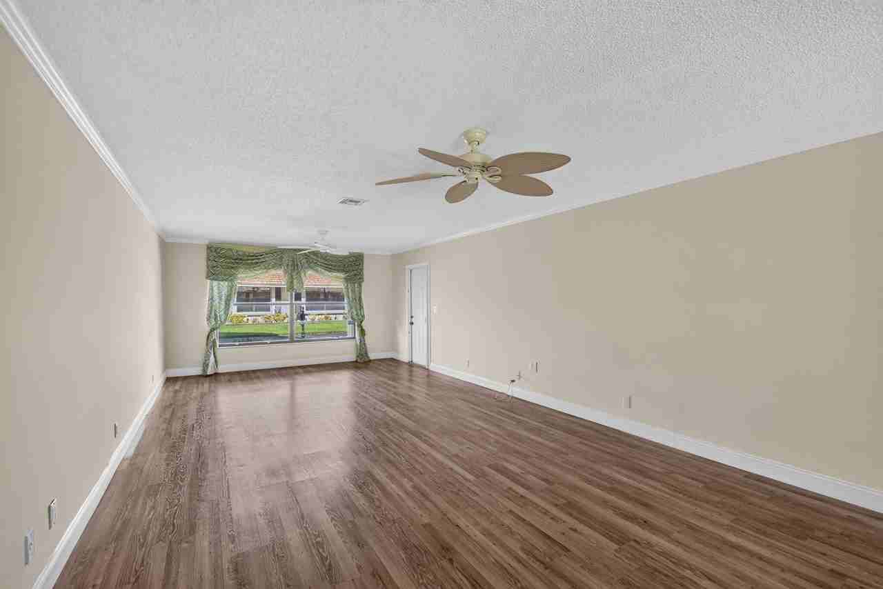9930 Frangipani Tree Way #B - Photo 7 of 50