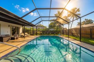 featured image of 606 Juniper Pl
