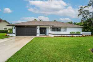 featured image of 301 Knotty Wood Ln
