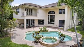 625 Glenfield Way - Photo 1 of 1