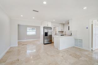 15021 Jackson Rd - Photo 1 of 1