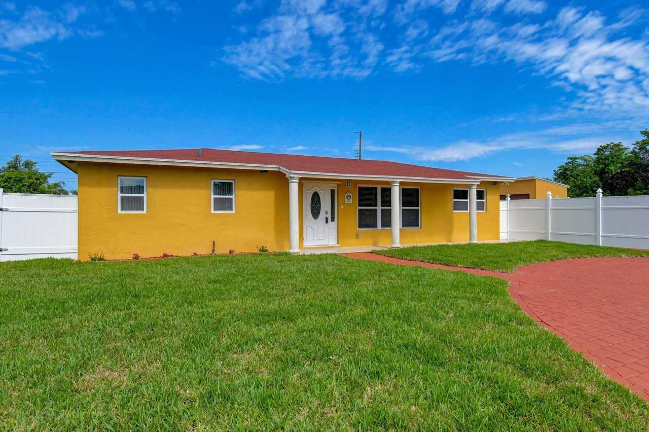 15021 Jackson Rd - Photo 2 of 37