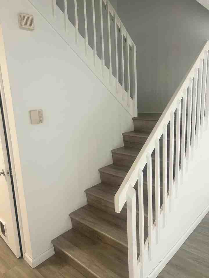 804 804 BLUE RIDGE Circle - Photo 6 of 11