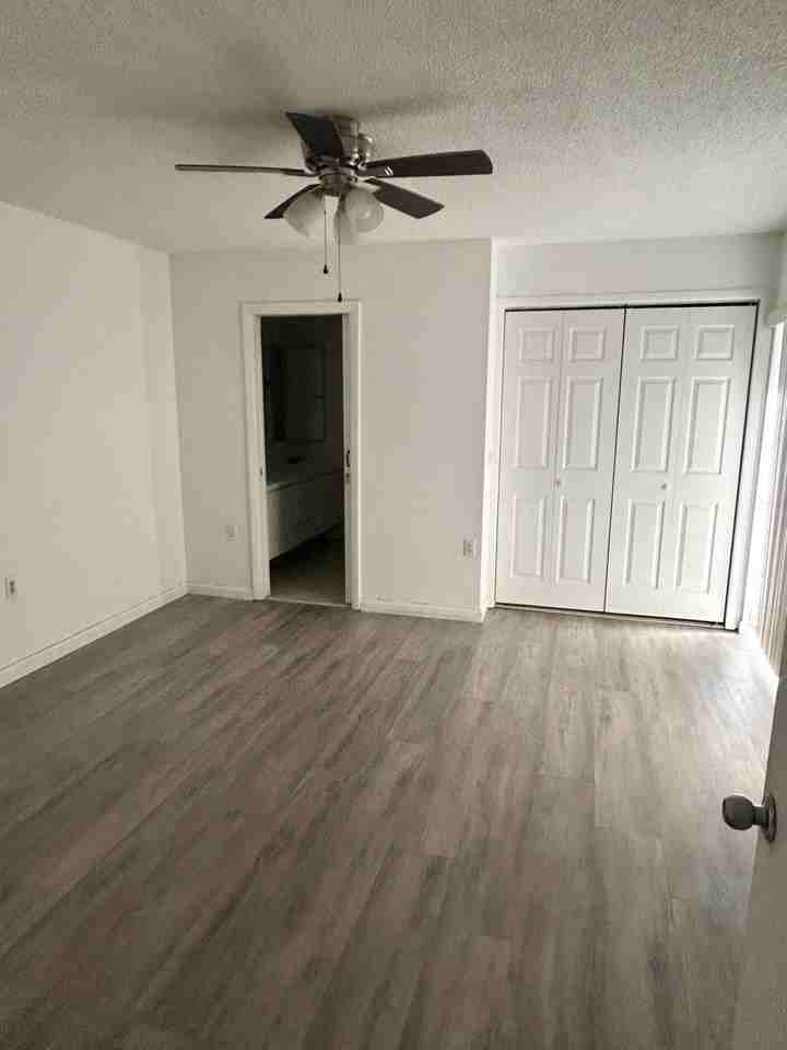 804 804 BLUE RIDGE Circle - Photo 7 of 11