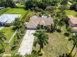 featured image of 14463 Sw 16th Ct