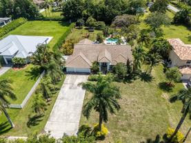 14463 Sw 16th Ct - Photo 1 of 1