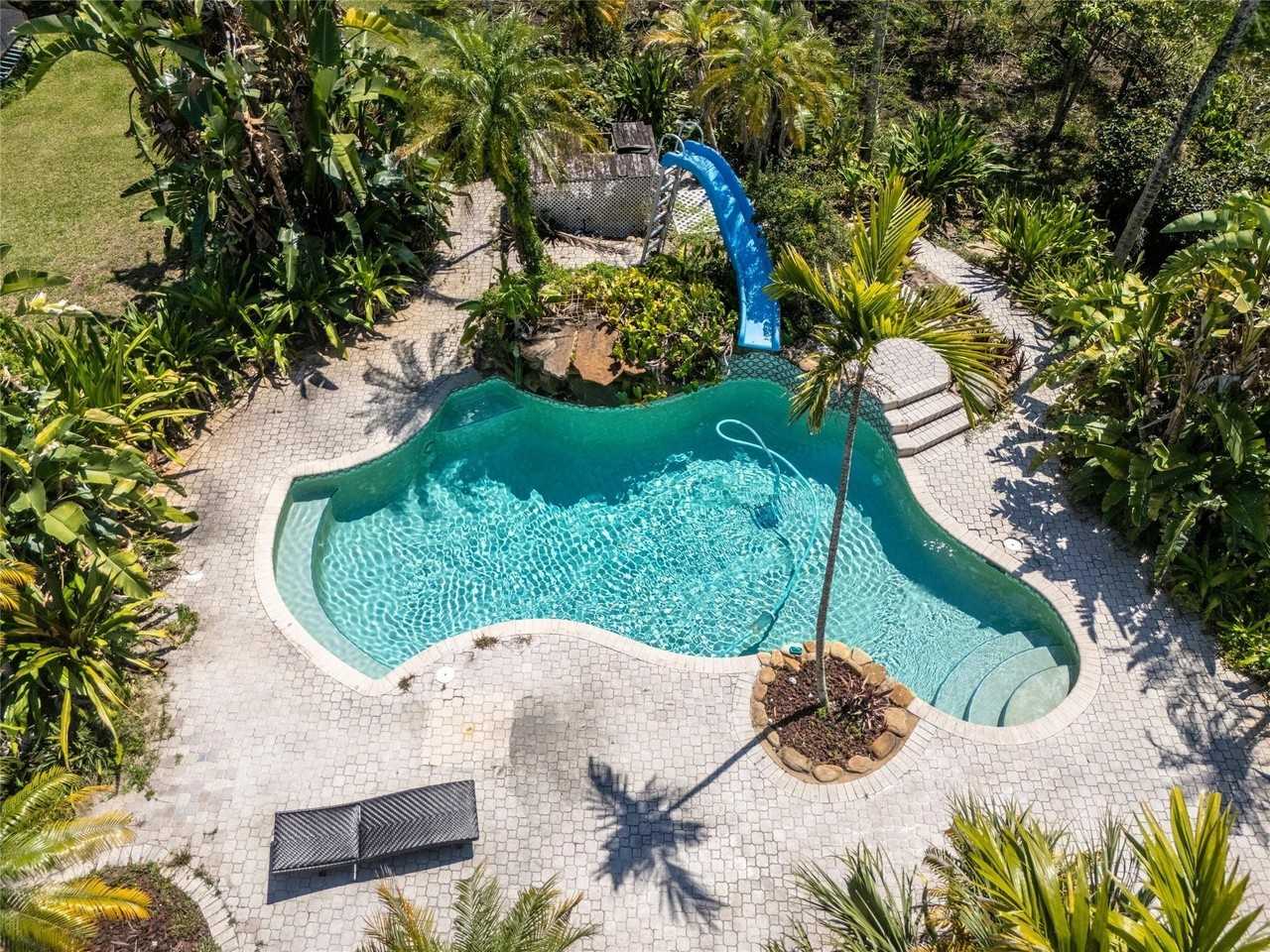14463 Sw 16th Ct - Photo 2 of 43