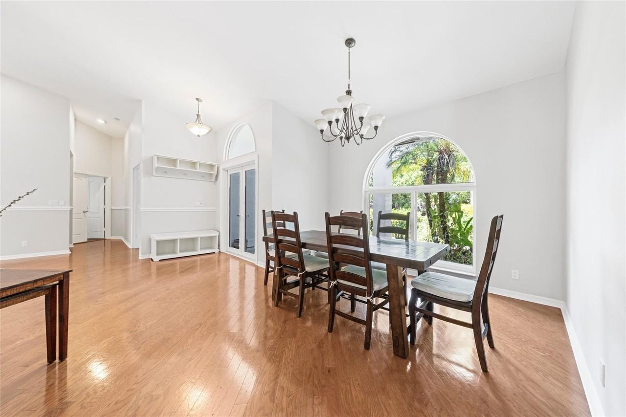 14463 Sw 16th Ct - Photo 6 of 43