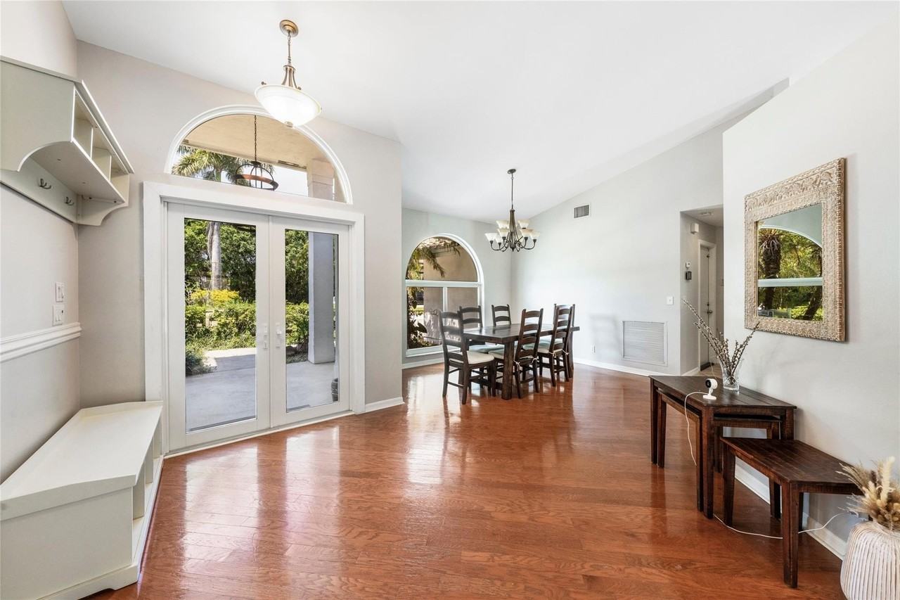 14463 Sw 16th Ct - Photo 7 of 43