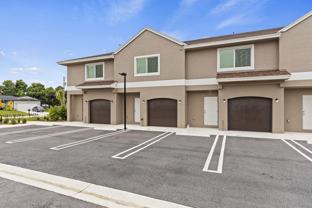 4498 Sw Port St Lucie Blvd #4536 - Photo 1 of 1