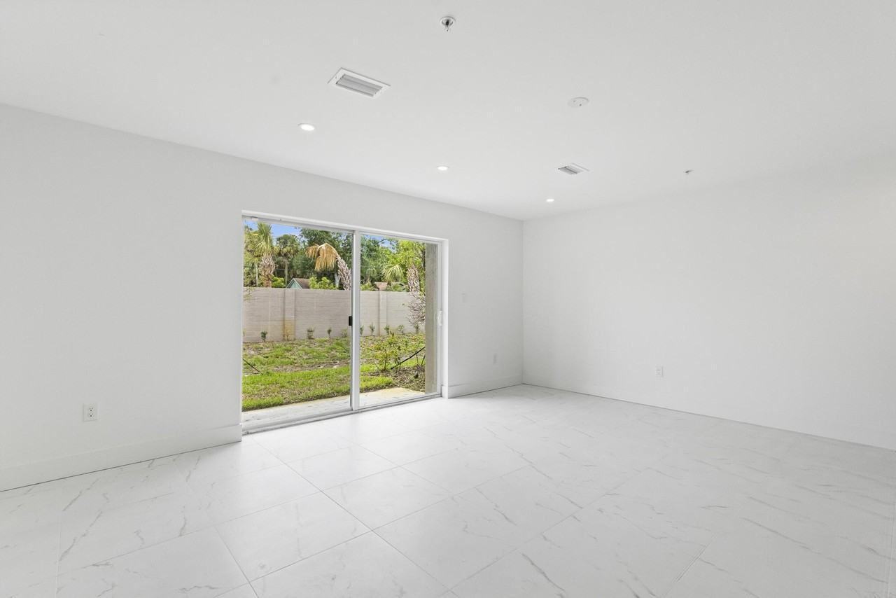 4498 Sw Port St Lucie Blvd #4536 - Photo 4 of 24