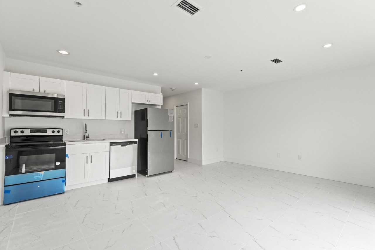 4498 Sw Port St Lucie Blvd #4536 - Photo 6 of 24