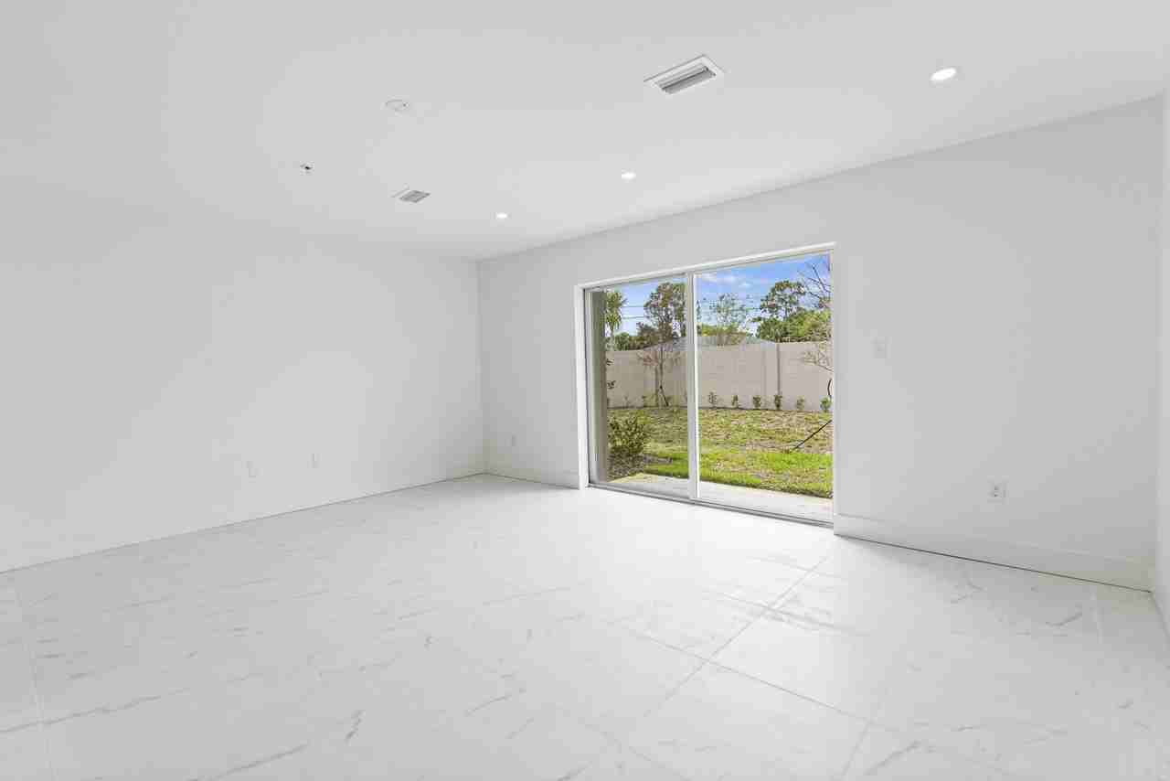 4498 Sw Port St Lucie Blvd #4536 - Photo 7 of 24